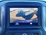 2022 Chevrolet Silverado 1500 Double Cab RWD Pickup for sale #F111651A - photo 14