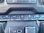 2022 Chevrolet Silverado 1500 Double Cab RWD Pickup for sale #F111651A - photo 15