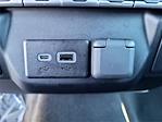 2022 Chevrolet Silverado 1500 Double Cab RWD Pickup for sale #F111651A - photo 16