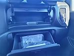 2022 Chevrolet Silverado 1500 Double Cab RWD Pickup for sale #F111651A - photo 18