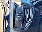 2022 Chevrolet Silverado 1500 Double Cab RWD Pickup for sale #F111651A - photo 19