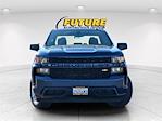 2022 Chevrolet Silverado 1500 Double Cab RWD Pickup for sale #F111651A - photo 2