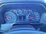 2022 Chevrolet Silverado 1500 Double Cab RWD Pickup for sale #F111651A - photo 21
