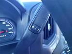 Used 2022 Chevrolet Silverado 1500 Custom Double Cab for sale #F111651A - photo 2