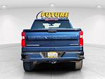 2022 Chevrolet Silverado 1500 Double Cab RWD Pickup for sale #F111651A - photo 5
