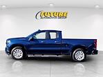 2022 Chevrolet Silverado 1500 Double Cab RWD Pickup for sale #F111651A - photo 7