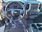 2022 Chevrolet Silverado 1500 Double Cab RWD Pickup for sale #F111651A - photo 9