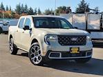 2025 Ford Maverick SuperCrew Cab AWD Pickup for sale #F111652 - photo 1