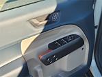 2025 Ford Maverick SuperCrew Cab AWD Pickup for sale #F111652 - photo 8