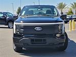New 2025 Ford F-150 Lightning Flash SuperCrew Cab for sale #F111655 - photo 4