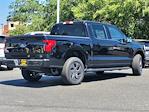 New 2025 Ford F-150 Lightning Flash SuperCrew Cab for sale #F111655 - photo 2