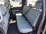 New 2025 Ford F-150 Lightning Flash SuperCrew Cab for sale #F111655 - photo 6