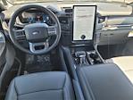 New 2025 Ford F-150 Lightning Flash SuperCrew Cab for sale #F111655 - photo 7