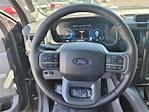 New 2025 Ford F-150 Lightning Flash SuperCrew Cab for sale #F111655 - photo 9