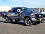 New 2026 Ford F-350 Platinum Crew Cab for sale #F111662 - photo 1
