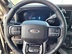 New 2026 Ford F-350 Platinum Crew Cab for sale #F111662 - photo 10