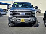New 2026 Ford F-350 Platinum Crew Cab for sale #F111662 - photo 3