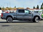 New 2026 Ford F-350 Platinum Crew Cab for sale #F111662 - photo 4