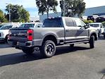 New 2026 Ford F-350 Platinum Crew Cab for sale #F111662 - photo 2