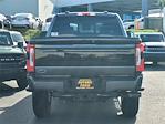 New 2026 Ford F-350 Platinum Crew Cab for sale #F111662 - photo 5