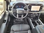 New 2026 Ford F-350 Platinum Crew Cab for sale #F111662 - photo 6