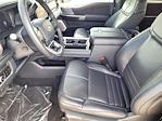 New 2026 Ford F-350 Platinum Crew Cab for sale #F111662 - photo 7