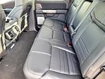 New 2026 Ford F-350 Platinum Crew Cab for sale #F111662 - photo 8
