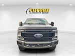 2022 Ford F-350 Crew Cab SRW 4WD Pickup for sale #F111662A - photo 2