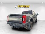 2022 Ford F-350 Crew Cab SRW 4WD Pickup for sale #F111662A - photo 3