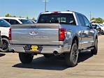 2025 Ford F-150 SuperCrew Cab 4WD Pickup for sale #F111663 - photo 2