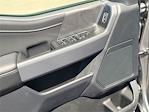2025 Ford F-150 SuperCrew Cab 4WD Pickup for sale #F111663 - photo 8