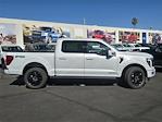2025 Ford F-150 SuperCrew Cab 4WD Pickup for sale #F111682 - photo 2