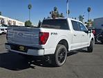 2025 Ford F-150 SuperCrew Cab 4WD Pickup for sale #F111682 - photo 3