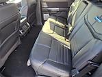 2025 Ford F-150 SuperCrew Cab 4WD Pickup for sale #F111682 - photo 4