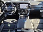 2025 Ford F-150 SuperCrew Cab 4WD Pickup for sale #F111682 - photo 5