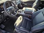 2025 Ford F-150 SuperCrew Cab 4WD Pickup for sale #F111682 - photo 6