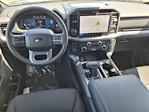 2025 Ford F-150 SuperCrew Cab 4WD Pickup for sale #F111704 - photo 7