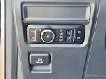 2025 Ford F-150 SuperCrew Cab 4WD Pickup for sale #F111704 - photo 9