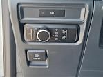 2025 Ford F-150 SuperCrew Cab RWD Pickup for sale #F111706 - photo 9