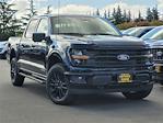 New 2025 Ford F-150 Lariat SuperCrew Cab for sale #F111712 - photo 1