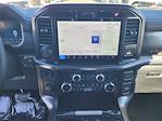 New 2025 Ford F-150 Lariat SuperCrew Cab for sale #F111712 - photo 10