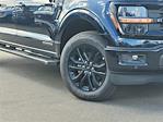 New 2025 Ford F-150 Lariat SuperCrew Cab for sale #F111712 - photo 3