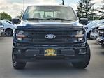 New 2025 Ford F-150 Lariat SuperCrew Cab for sale #F111712 - photo 4