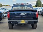New 2025 Ford F-150 Lariat SuperCrew Cab for sale #F111712 - photo 5