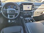 New 2025 Ford F-150 Lariat SuperCrew Cab for sale #F111712 - photo 7