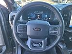 New 2025 Ford F-150 Lariat SuperCrew Cab for sale #F111712 - photo 9