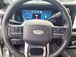 2026 Ford F-350 Crew Cab SRW 4WD Pickup for sale #F111713 - photo 10