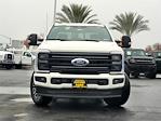 2026 Ford F-350 Crew Cab SRW 4WD Pickup for sale #F111713 - photo 3