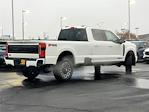 2026 Ford F-350 Crew Cab SRW 4WD Pickup for sale #F111713 - photo 2