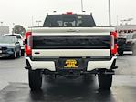 2026 Ford F-350 Crew Cab SRW 4WD Pickup for sale #F111713 - photo 5